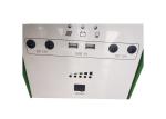 Multifuctional 12V 80AH 1KWH Lithium Ion Battery Backup UPS