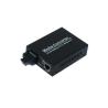 Buy cheap 10 / 100M Fiber Optic Ethernet Converter , Single Mode Fiber Media Converter from wholesalers