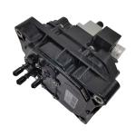 QP-1000 Urea Scr Pump For Weichai 100176722 612640130694