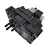 Buy cheap QP-1000 Urea Scr Pump For Weichai 100176722 612640130694 from wholesalers