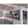 Buy cheap 15000 KG Die Cutting Machine for Carton Packaging Boost Your Production Efficiency from wholesalers