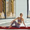 Buy cheap Red Light Infrared Therapy Mat Pad Blanket 850 Nm 660 Nm Leds from wholesalers