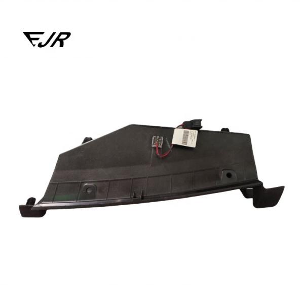 Buy cheap 670019207 Glove Compartment Covering Above Door For Quattroporte from wholesalers