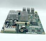 GE CIC Pro (MP100D) Central Workstation Motherboard 9696A71601E POD-A716