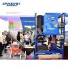 Buy cheap Stainless Steel 304a Tube Ice Machine 2 Ton Production for Philippines Market from wholesalers