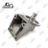 Buy cheap Komatsu PC450-8 PC400-7 Oil Filter Head Assembly 6251-71-7100 from wholesalers