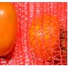 Buy cheap SGS Certified Tubular PE Knitted Raschel Mesh Sacks for Potato Transport and Handling from wholesalers