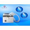 Buy cheap Multi-language IPL Hair Removal Machines , Vascular Treatment 13×30mm2 from wholesalers