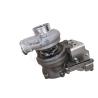 Buy cheap Turbocharger HE200VG 5353171 5353172 3787030 5353170 3793016 3787030H 5502164 for CUMMINS ISF from wholesalers