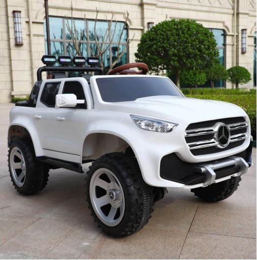 Buy cheap Big Size 3-8 Years Old Kids Electric Toy Car 12v7ah With Dynamic Music from wholesalers