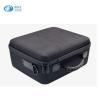 Buy cheap Custom Nintendo Switch Travel Case , 5mm EVA 75degrees Nintendo Switch Carrying Bag from wholesalers