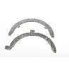 Buy cheap Durable Diesel Engine Spare Parts OEM A129/4 Benz M102 / M103 Thrust Washer from wholesalers
