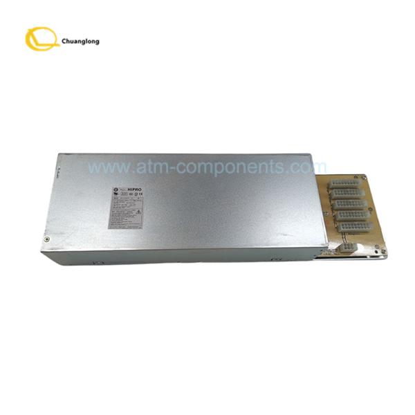 Buy cheap NCR 6622 343W Power Supply ATM Machine Parts 0090028269 009-0028269 from wholesalers