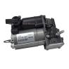 Buy cheap 1643200204 Air Suspension Compressor For Mercedes Benz X164 W164 from wholesalers