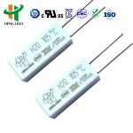 SEKI ST-22 Thermostat BW-ABS Thermostat KSD9700 Temperature Switch BW-ABJ