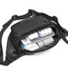 Buy cheap Portable Multifunctional Cycling Waist Bag Sports Bum Bag For Running OEM from wholesalers