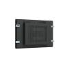 Buy cheap 18.5-Inch Android Touch Panel for Logistics Solutions and Smart Retail Kiosks from wholesalers