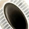 Buy cheap DELLOK Extruded Fin Tube ASME SA215 Extruded Aluminum Tubing from wholesalers