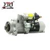 Buy cheap YTM16-HT QDJ2860B 5.5KW Self Starter Motor M009T64371 BZ64371 from wholesalers