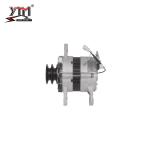 02116010135 02116010136 Hino Electric Alternator Motor 02116010163 270201050