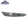 Buy cheap I45 2009-2014 Hyundai Sonata Side Mirror Light 87613-3S000 87623-3S000 from wholesalers