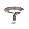 Buy cheap Post Top Yard Led Light Fixture Waterproof IP65 40W Outdoor Pole Lamp Led Garden Lights from wholesalers