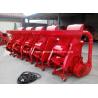 Buy cheap Small Peanut Shelling Machine for Sale from wholesalers