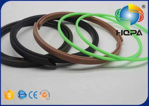 Buy cheap 991/10129 99110129 991 10129 Ram Bucket Cylinder Seal Kit For JCB JS130 from wholesalers