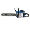 Buy cheap 2 Stroke 58CC Chainsaw Gasoline Petrol Power Wood Cutting from wholesalers