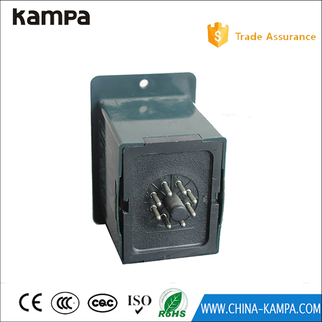 super electronic pcb mechanical timer relay switch AC250V 5A