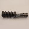 Buy cheap Sany Excavator Main Control Valve Parts N5Y2 Hydraulic Control Valve Spool from wholesalers