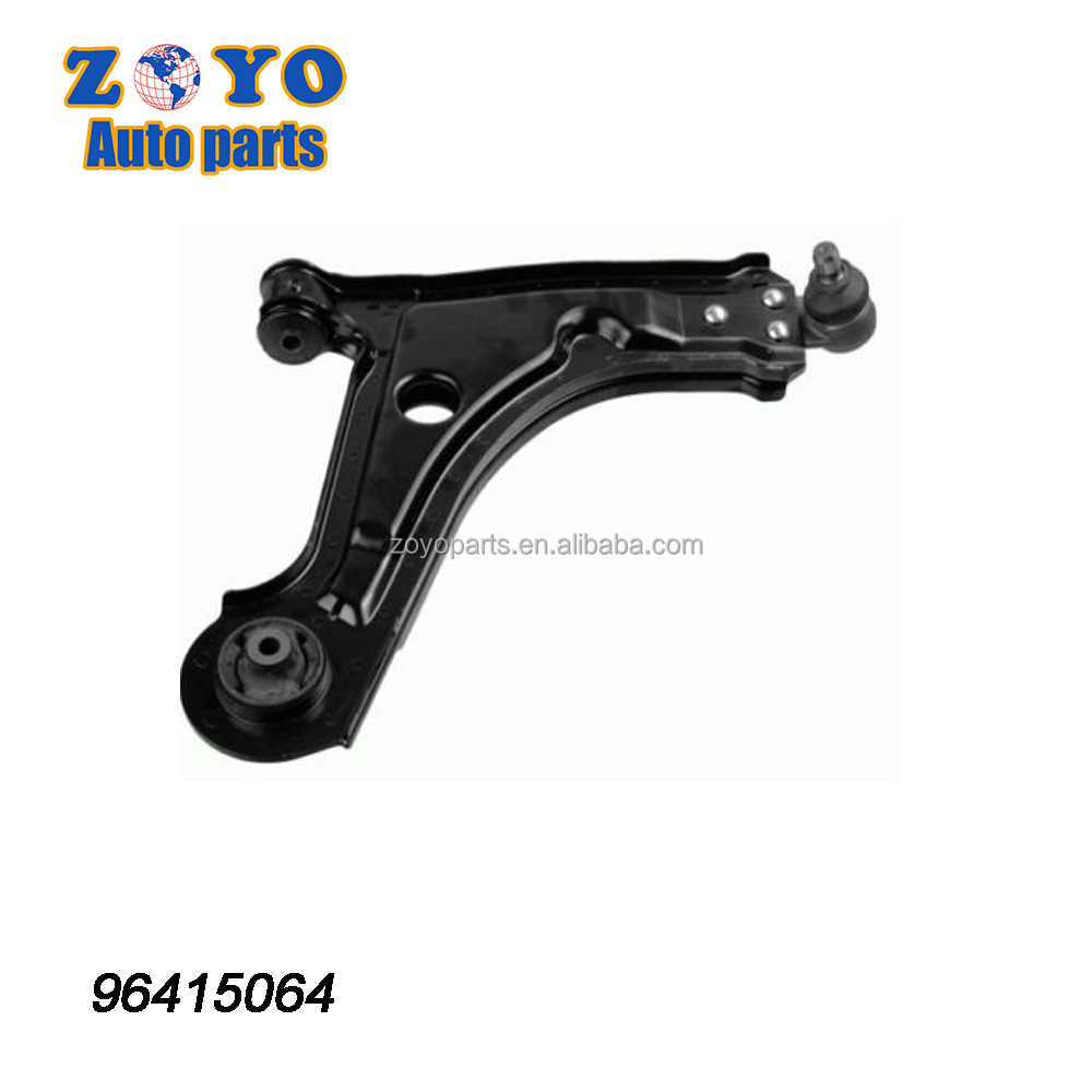 8 Car Auto Suspension System Control Arm for Chevrolet OPTRA 2003- Dorman NO. 524-438