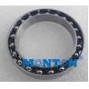Buy cheap 61852MA 260 * 320 * 28 Mm P6 / P5 Rotary Drilling Machine Thin Section Bearing from wholesalers