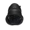 Buy cheap Porsche Panamera Rear Left And Right Hydraulic Shock Absorber Repair Bag OEM 97033353311 97033353312 from wholesalers