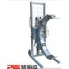 Buy cheap 6000 PPH 100ml Aseptic Carton Filling Machine for Liquor from wholesalers