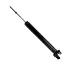 Simple portable distributor black color Car Nissan Shock Absorber E6210-JA80B