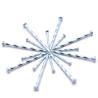 Buy cheap Building 55# Carbon Material Concrete Steel Nail Box Packing from wholesalers