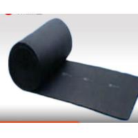 Buy cheap SCR Neoprene Rubber Gasket Sheet product
