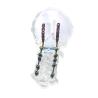 Buy cheap Posterior Cervical Internal Spine Fixation System , Pedicle Screw System from wholesalers