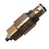 Buy cheap EC140 EC210 EC240 EC290 Volvo Excavator Main Control Valve Parts Relief Valve 2420-1226 from wholesalers
