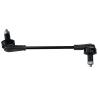 Buy cheap Front Sway Bar Stabilizer Link for Chevrolet Malibu 23322795 84077102 84871564 42815865 from wholesalers