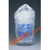 Buy cheap ICE PACK, FREEZER BAGS, VEGETABLE BAGS, FRUIT CHERRY BAGS, DELI BAGS, WICKETED BAGS, STAPLE BAGS, PASTRY BAGS, BAGPLASTI from wholesalers