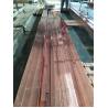 Buy cheap Metal Copper Clad Steel Plate High Tensile Strength from wholesalers