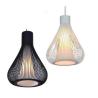 Buy cheap Garlic-Shaped Pendant Lamp from wholesalers