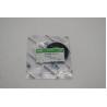 Buy cheap Excavator Retainer 4333170 For ZAX240-3 ZAX200-3 from wholesalers