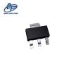 Buy cheap MCU Microcontroller fpga microprocessor ON/FAIRCHILD NDT456P-NL SOT-223 Electronic Components ics NDT456 Ml610q421p-nnntb0arl from wholesalers