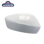 Mazda Side Mirror Parts KR11-69-1N1 KR11-69-1N7 , 2015 Mazda Cx 5 Side Mirror