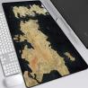 Buy cheap GMP-040 Adventure Top Non-Slip Rectangle Popular Gaming Mouse Pad Rubber Gaming from wholesalers