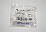 Komori Original Front Lay Assy 764-6501-80H Spare Parts For Printing Machine