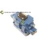Buy cheap Zoomlion Concrete Pump Hydraulic Directional Valve 4WH22E7X 1010301152 from wholesalers
